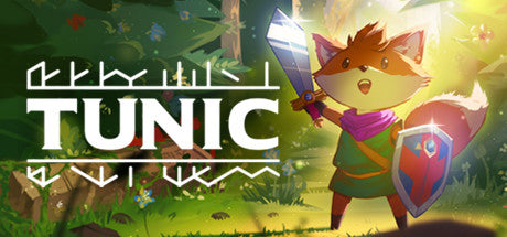 TUNIC PC - ENVIO DIGITAL