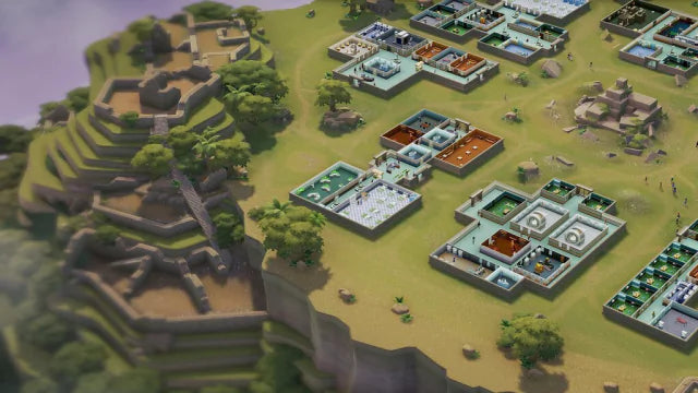 TWO POINT HOSPITAL PC - ENVIO DIGITAL