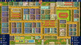 ACADEMIA: SCHOOL SIMULATOR PC- ENVIO DIGITAL