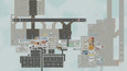 AIRPORT CEO PC - ENVIO DIGITAL