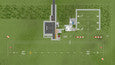 AIRPORT CEO PC - ENVIO DIGITAL