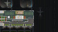 AIRPORT CEO PC - ENVIO DIGITAL