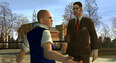 BULLY SCHOLARSHIP EDITION PC - ENVIO DIGITAL