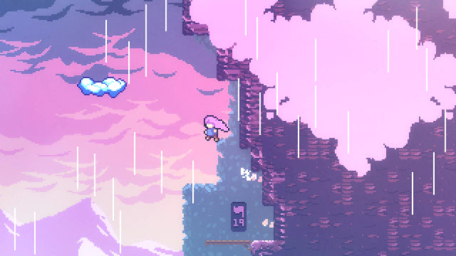CELESTE PC - ENVIO DIGITAL