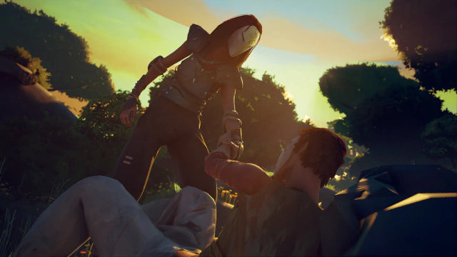 ABSOLVER PC - ENVIO DIGITAL