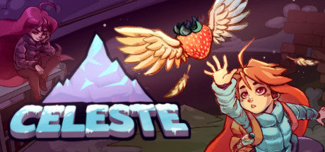 CELESTE PC - ENVIO DIGITAL