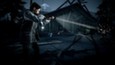 ALAN WAKE REMASTERED PC - ENVIO DIGITAL