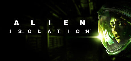 ALIEN ISOLATION PC - ENVIO DIGITAL