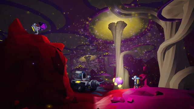 ASTRONEER PC - ENVIO DIGITAL