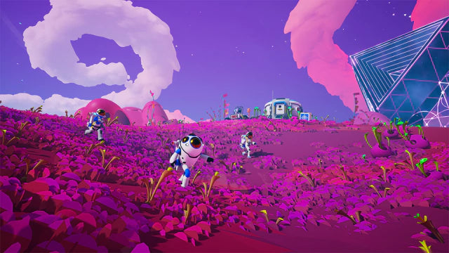 ASTRONEER PC - ENVIO DIGITAL
