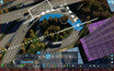 CITIES SKYLINES II ULTIMATE EDITION PC - ENVIO DIGITAL