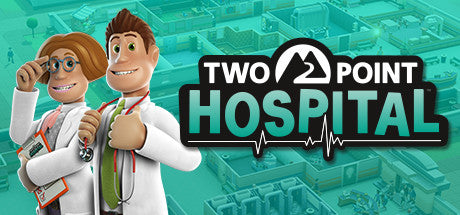 TWO POINT HOSPITAL PC - ENVIO DIGITAL