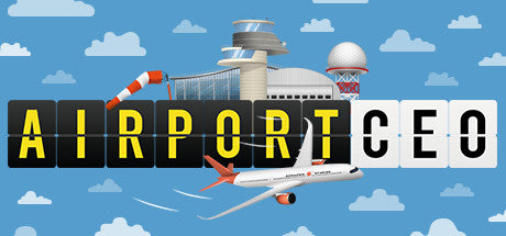 AIRPORT CEO PC - ENVIO DIGITAL