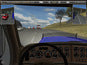 18 WHELLS OF STELL: AMERICAN LONG HAUL PC-ENVIO IMEDIATO