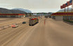 18 WHELLS OF STELL: AMERICAN LONG HAUL PC-ENVIO IMEDIATO