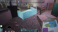 ABIOTIC FACTOR PC- ENVIO DIGITAL