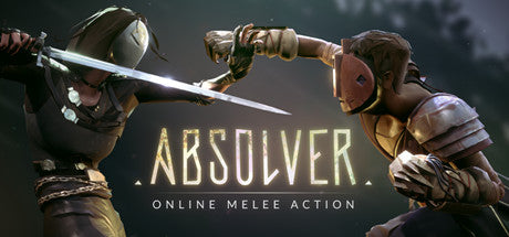 ABSOLVER PC - ENVIO DIGITAL
