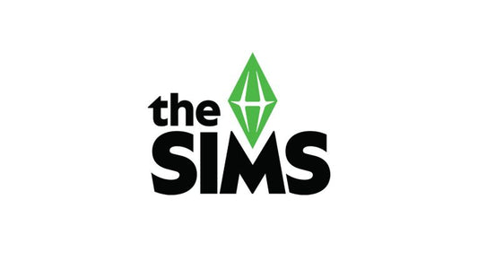 COMBO THE SIMS 1, 2, 3, 4 - THE SIMS MEDIEVAL - THE SIMS STORIES - MYSIMS PC - ENVIO DIGITAL