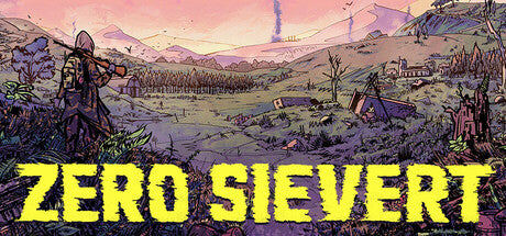 ZERO SIEVERT- ENVIO DIGITAL